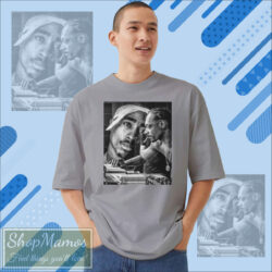 2pac Snoop Dogg T Shirt 8231 6736f8ea78d59 jpg