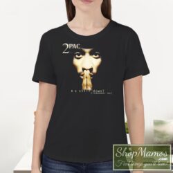 2pac r u still down shirt front 1727321061 black SKU 125950 jpg