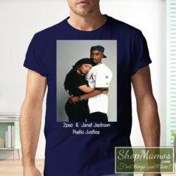 tupac shakur and janet jackson shirt front 1727321718 navy SKU 125960 jpg